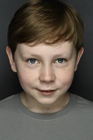 Sergey Fedorov as in Parents' House 2026