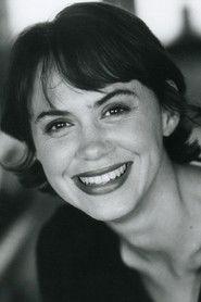 Victoria Haas as Bridgette in Poison Ivy 2: Lily 1996