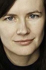 Eilidh Rankin as Alice (voice) in The Illusionist 2010
