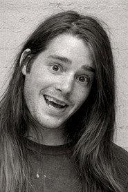 Chad Channing as Self in Nirvana: Taking Punk to the Masses 2011