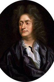 Henry Purcell as Composer in Purcell: Sacred Music 