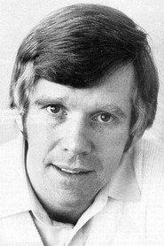Jeremy Bulloch as Boba Fett in The Empire Strikes Back 1980