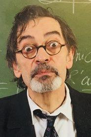 Jacques Viala as Interviewer (voice) in An Affair of Love 1999