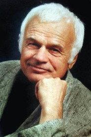 Valery Zotov as  in Don't Sit in Your Own Sleigh 1972