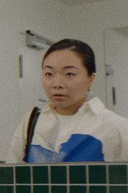 Abby Cheng as Paula in Intolerant 2026