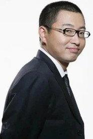 Yu Jia as Father Wang in Purge the World of Evil 2025
