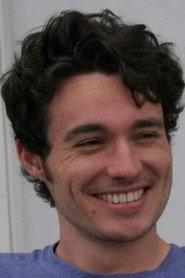 Kevan MacKay as Narrator in The Mother of all Science Scandals 2026