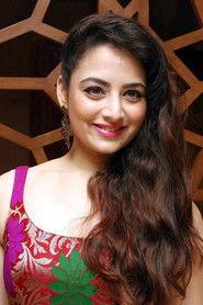 Zoya Afroz as Tabassum Khan in Sikandar Ka Muqaddar 2024