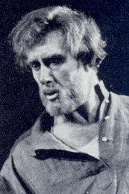 Vladimir Tcibin as Молчанов in Kovalyova From the Provinces 1975