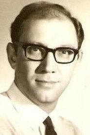 Varela Silva as in Os Filhos da Noite 1979