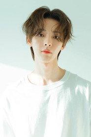 KB as Hyunbin in Bump Up Business 2023