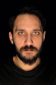 Yiğit Efe Tuzlacıoğlu as  in Noir 2025