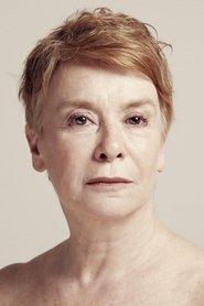 İpek Bilgin as Muzaffer's Mother in The Butterfly's Dream 2013