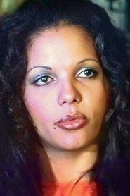 Jocelyne Clairis as Self in The Porno King 1976