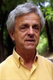 Philippe Grenier as Self in The Ravier Brothers - The Pyrenees Adventure 2008