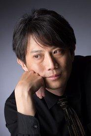 Daisuke Hosomi as Sakashita (voice) in Mononoke the Movie: Chapter II - The Ashes of Rage 2025