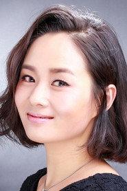 Zhao Peilin as Zhao Haixia in Donkey on a Tree 2019
