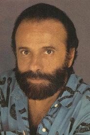 Renato Borghi as Self in Desire Machine: 60 Years of Teatro Oficina 2021