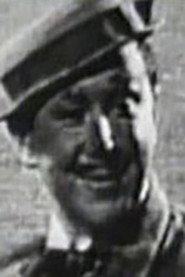 Aleksey Ovechkin as in An Ordinary Man 1965