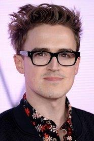 Tom Fletcher as Self in McFly: All the Greatest Hits 2007