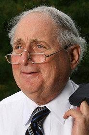 Carl Levin as Self (archive footage) in The World According to Dick Cheney 2013