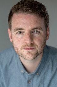Tom Blumberg as Brant in Blood Lines 2026