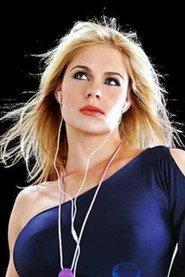 Ute Werner as Dakota in Opie Gets Laid 2009