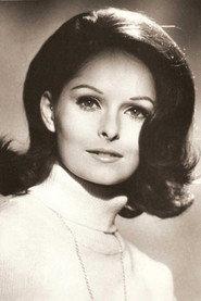 Cami Sebring as Violet in The Gnome-Mobile 1967