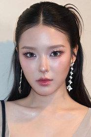 Nutkitta Poonsukwattana as Nuch in Host 2025