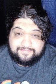 Luis Bermudez as Catman / Doctor / Guard (voice) in Batman: Knightfall Part 1: Knightfall 2026