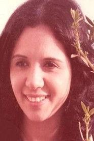 Nadia Fahmy as in Forbidden Wife 1991