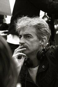 Jean-Paul Civeyrac as Self in Les Anges 1943, histoire d'un film 2004