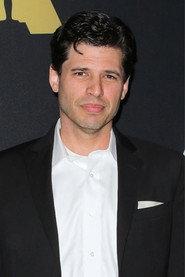 Max Brooks as Teen at Thompson Street in The Public Eye 1992
