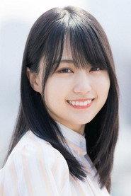 Haruka Kaki as in Nogizaka46 12th YEAR BIRTHDAY LIVE 2025