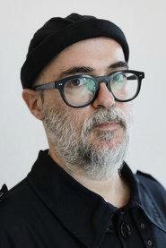 Santiago Loza as Narrator (voice) in Malambo, The Good Man 2018
