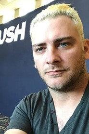 Corey Blitz as Himself in Bush: Live From Roseland 2013