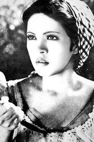 Rosario Moreno as Dulcinea in Festival en Benidorm 1961