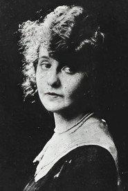 Millicent Fisher as  in His Body for Rent 1919