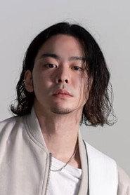 AssH as in YOASOBI Live at Wembley Arena 2025
