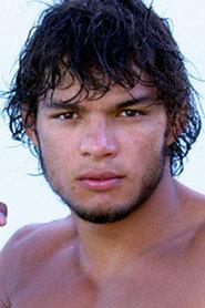 Milton Vieira as Self in UFC on FX 7: Belfort vs. Bisping 2013