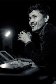 Serik Abishev as  in Bakhytzhamal 2007