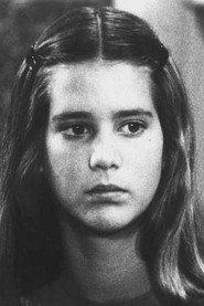 Leslie Landon as Self in Little House Homecoming 2025