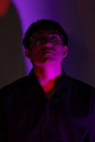 Jesús Velázquez as Mal in Room for Happiness 2024