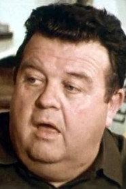 Roger Guillo as Rommy in Le Sabbat du Mont d'Etenclin 1969