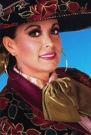 Rosenda Bernal as in Hijos de tigre 1980