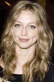 Zoe Tuckwell-Smith as Ingrid in Gone 2006