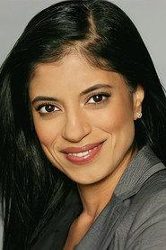 Dr. Ramani Durvasula as Self in The Narcissist's Playbook 2026
