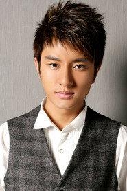 Jia Nailiang as  in The 601st Phone Call 2006