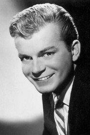 Albert Rueprecht as Prince Felix Lichnowsky in Song Without End 1960