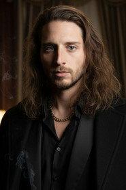Renato Pires as Musker in The Whistleblower and The Whistleblower 